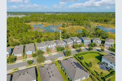 1561 Chelsea Manor Circle, Deland, FL 32724 - Photo 61