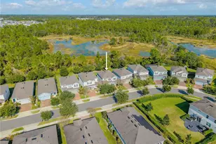 1561 Chelsea Manor Cir, Deland, FL 32724 - Photo 61