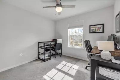 1561 Chelsea Manor Circle, Deland, FL 32724 - Photo 45