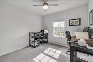 1561 Chelsea Manor Cir, Deland, FL 32724 - Photo 45