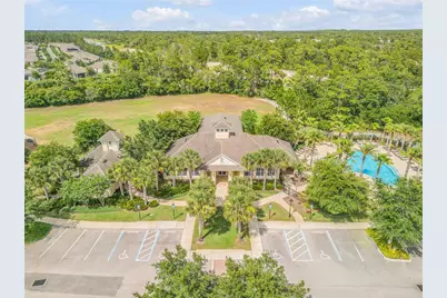 1561 Chelsea Manor Circle, Deland, FL 32724 - Photo 53