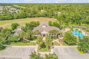 1561 Chelsea Manor Cir, Deland, FL 32724 - Photo 53