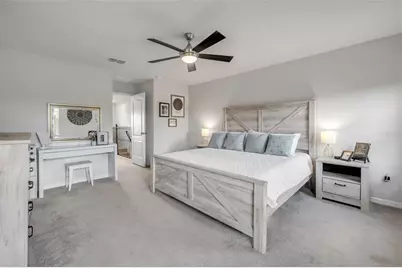 1561 Chelsea Manor Circle, Deland, FL 32724 - Photo 35