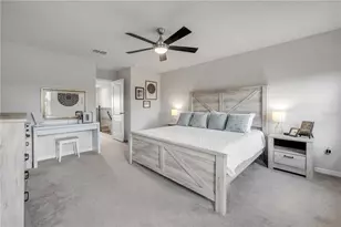 1561 Chelsea Manor Cir, Deland, FL 32724 - Photo 35