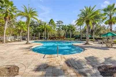 1561 Chelsea Manor Circle, Deland, FL 32724 - Photo 57