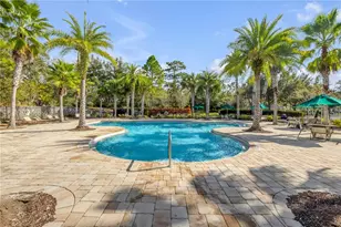 1561 Chelsea Manor Cir, Deland, FL 32724 - Photo 57