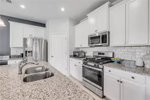 1561 Chelsea Manor Cir, Deland, FL 32724 - Photo 25