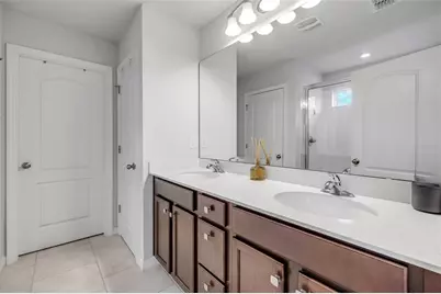 1561 Chelsea Manor Circle, Deland, FL 32724 - Photo 39