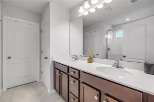 1561 Chelsea Manor Cir, Deland, FL 32724 - Photo 39