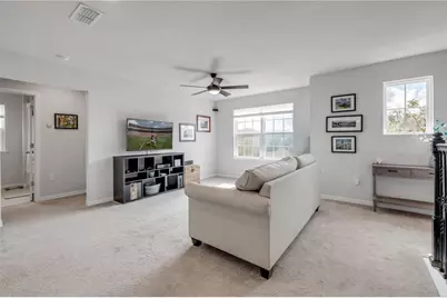 1561 Chelsea Manor Circle, Deland, FL 32724 - Photo 31