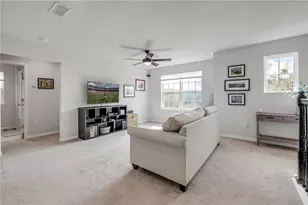 1561 Chelsea Manor Cir, Deland, FL 32724 - Photo 31