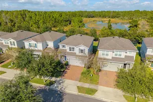 1561 Chelsea Manor Cir, Deland, FL 32724 - Photo 3