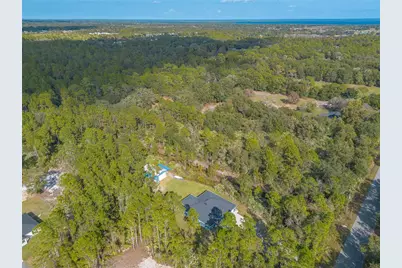 4050 Golden Shores Boulevard, Mims, FL 32754 - Photo 45