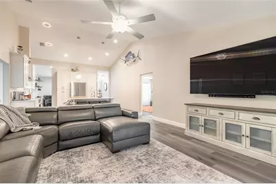 4050 Golden Shores Boulevard, Mims, FL 32754 - Photo 23