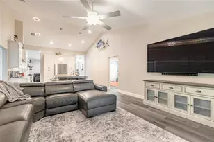 4050 Golden Shores Blvd, Mims, FL 32754 - Photo 23