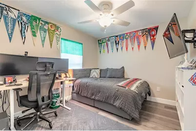 4050 Golden Shores Boulevard, Mims, FL 32754 - Photo 7