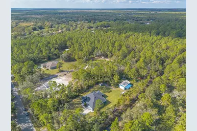 4050 Golden Shores Boulevard, Mims, FL 32754 - Photo 43