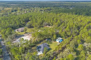 4050 Golden Shores Blvd, Mims, FL 32754 - Photo 43