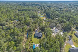 4050 Golden Shores Blvd, Mims, FL 32754 - Photo 49