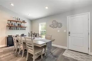 4050 Golden Shores Blvd, Mims, FL 32754 - Photo 29