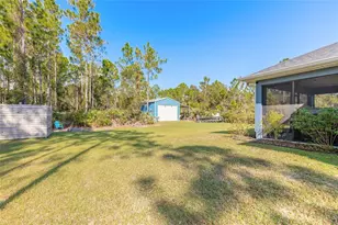 4050 Golden Shores Blvd, Mims, FL 32754 - Photo 37