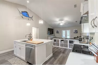 4050 Golden Shores Boulevard, Mims, FL 32754 - Photo 27