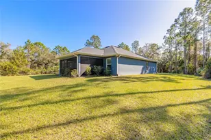 4050 Golden Shores Blvd, Mims, FL 32754 - Photo 37