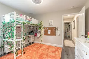 4050 Golden Shores Blvd, Mims, FL 32754 - Photo 13