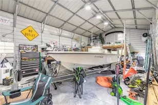 4050 Golden Shores Blvd, Mims, FL 32754 - Photo 35