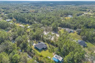 4050 Golden Shores Blvd, Mims, FL 32754 - Photo 49