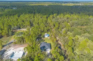 4050 Golden Shores Blvd, Mims, FL 32754 - Photo 45