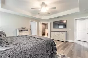 4050 Golden Shores Blvd, Mims, FL 32754 - Photo 15