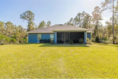 4050 Golden Shores Boulevard, Mims, FL 32754 - Photo 39