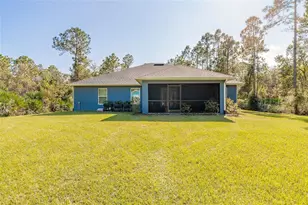 4050 Golden Shores Blvd, Mims, FL 32754 - Photo 39