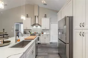 4050 Golden Shores Blvd, Mims, FL 32754 - Photo 27