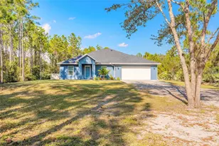 4050 Golden Shores Blvd, Mims, FL 32754 - Photo 3