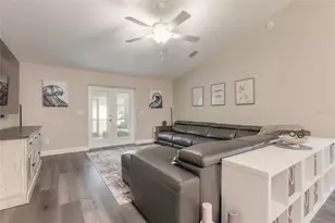 4050 Golden Shores Blvd, Mims, FL 32754 - Photo 21