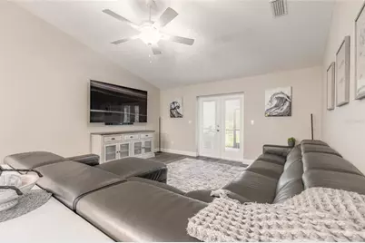 4050 Golden Shores Boulevard, Mims, FL 32754 - Photo 21