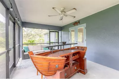 4050 Golden Shores Boulevard, Mims, FL 32754 - Photo 33