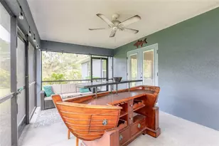 4050 Golden Shores Blvd, Mims, FL 32754 - Photo 33