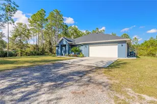 4050 Golden Shores Blvd, Mims, FL 32754 - Photo 5