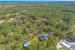 4050 Golden Shores Blvd, Mims, FL 32754 - Photo 47