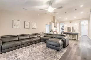 4050 Golden Shores Blvd, Mims, FL 32754 - Photo 23