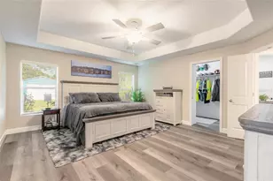 4050 Golden Shores Blvd, Mims, FL 32754 - Photo 15