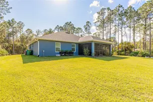 4050 Golden Shores Blvd, Mims, FL 32754 - Photo 41