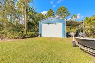 4050 Golden Shores Blvd, Mims, FL 32754 - Photo 41