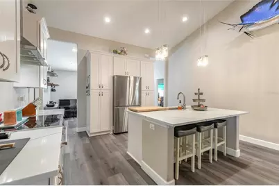 4050 Golden Shores Boulevard, Mims, FL 32754 - Photo 25