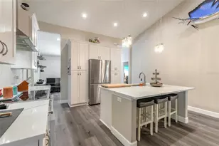 4050 Golden Shores Blvd, Mims, FL 32754 - Photo 25