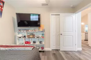 4050 Golden Shores Blvd, Mims, FL 32754 - Photo 9