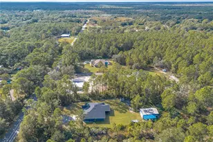 4050 Golden Shores Blvd, Mims, FL 32754 - Photo 43